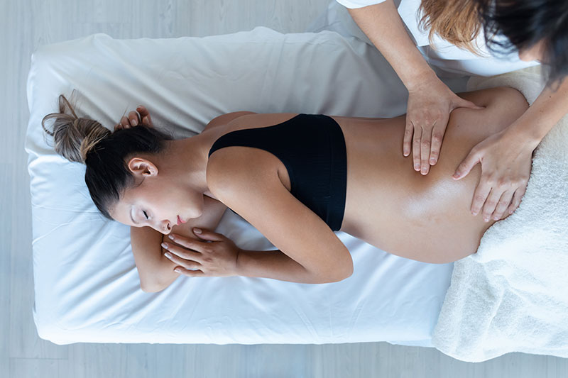 pregnancy_massages